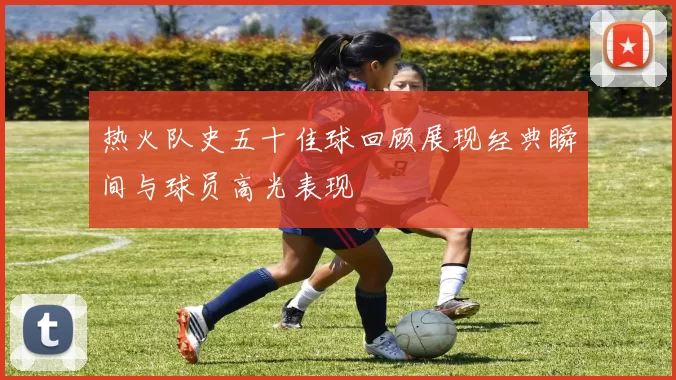 热火队史五十佳球回顾展现经典瞬间与球员高光表现