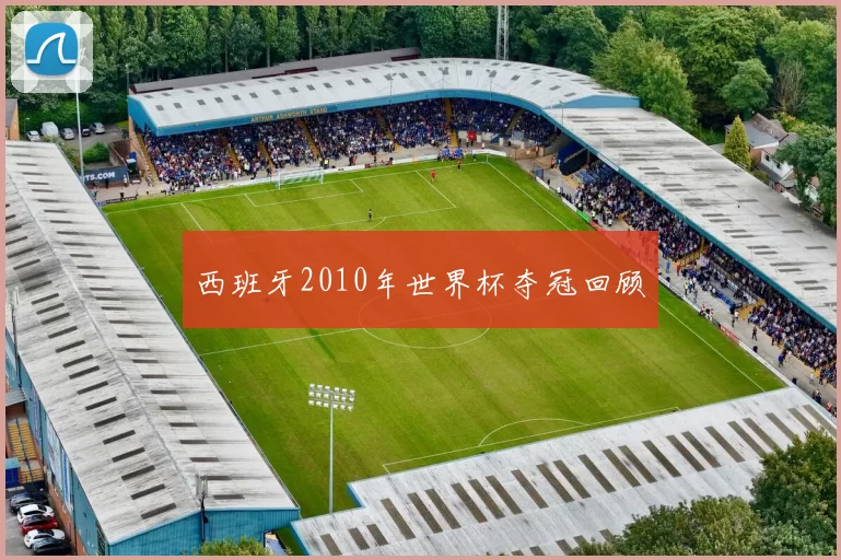 西班牙2010年世界杯夺冠回顾