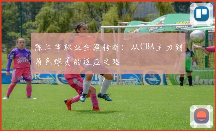 陈江华职业生涯转折：从CBA主力到角色球员的适应之路