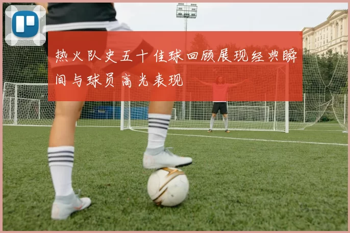 热火队史五十佳球回顾展现经典瞬间与球员高光表现